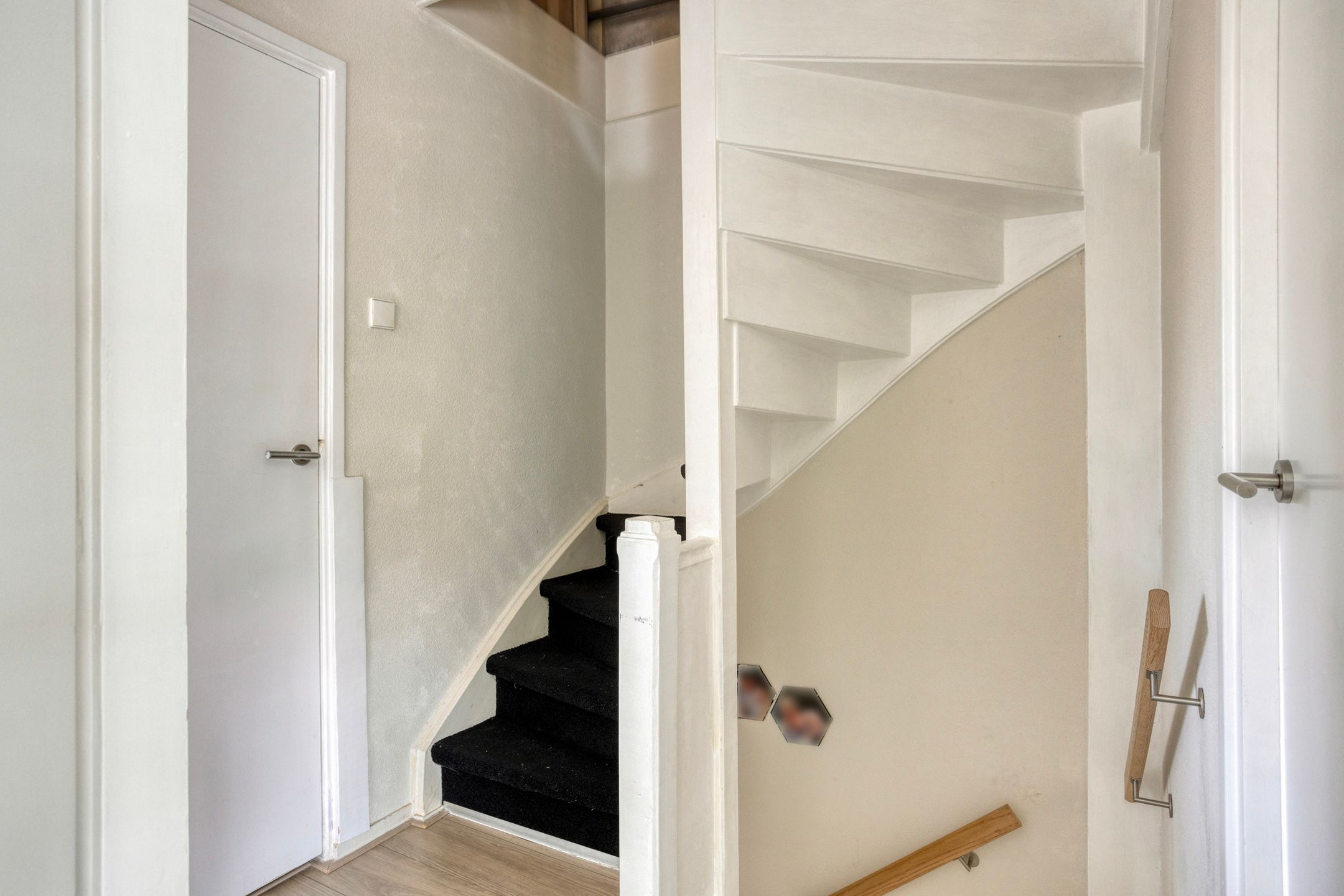 Foto 18 van Prunuslaan 11