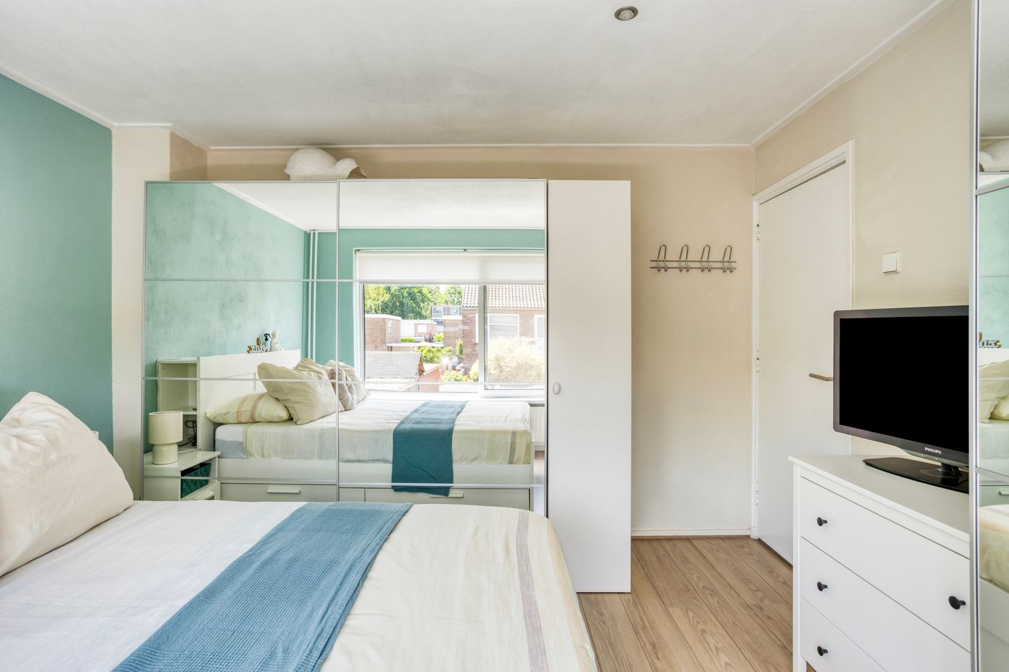 Foto 19 van Prunuslaan 11