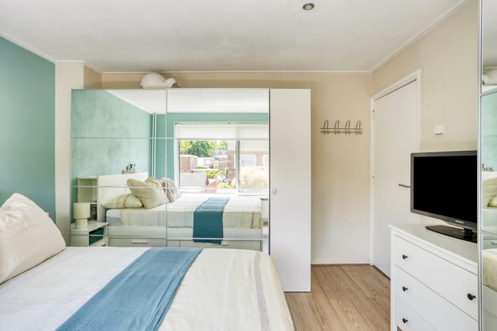 Foto 19 van Prunuslaan 11