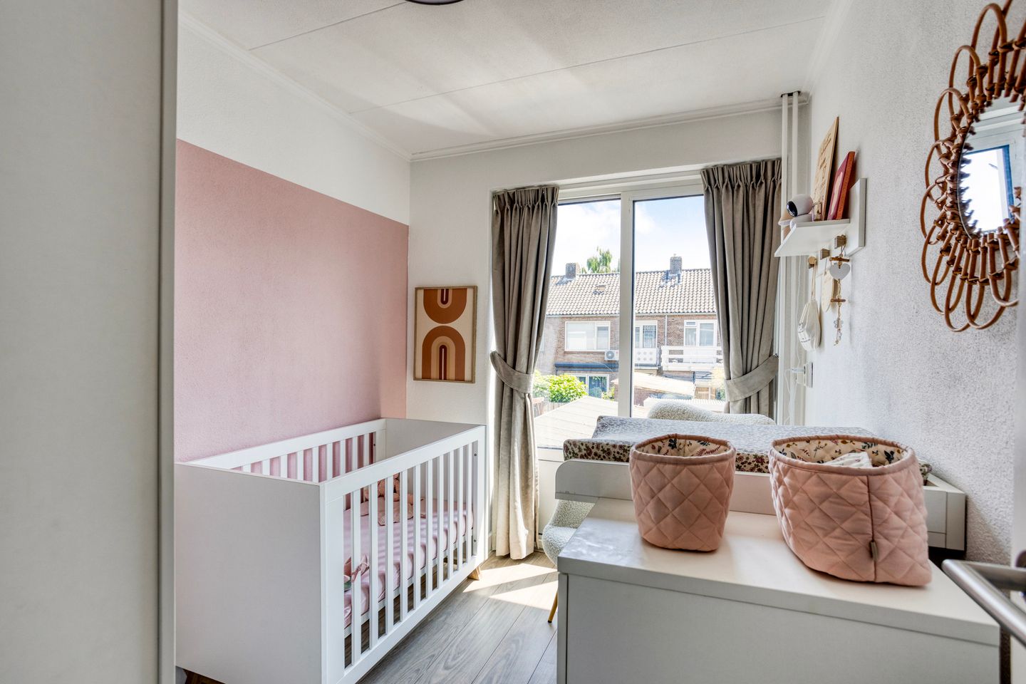 Foto 20 van Prunuslaan 11