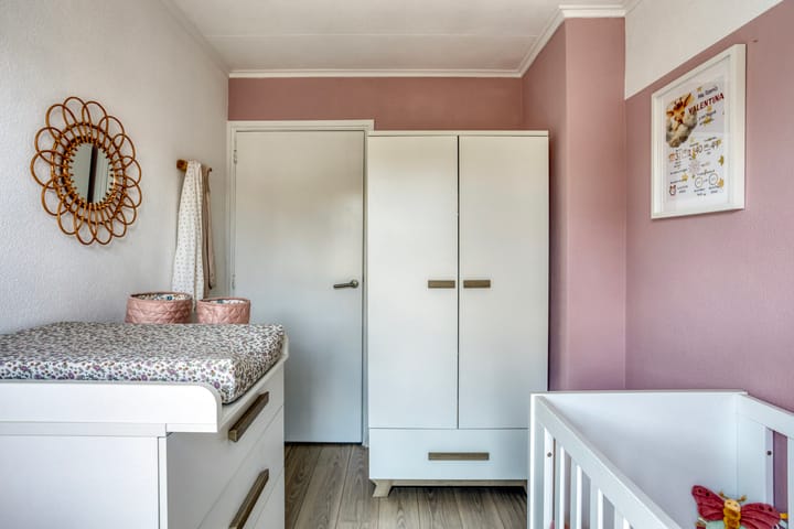 Foto 21 van Prunuslaan 11