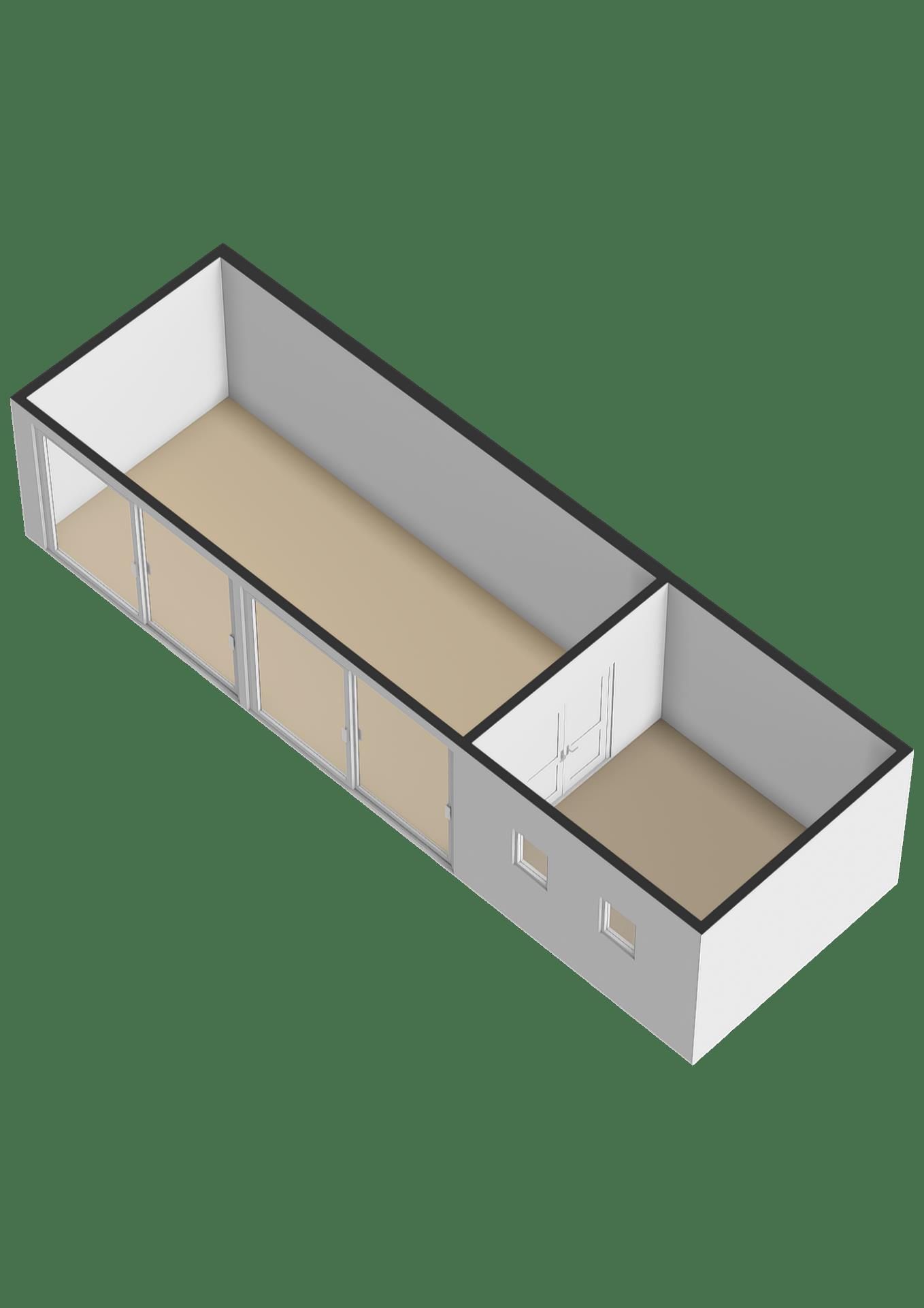 Foto 42 van Touwslagersbaan 13