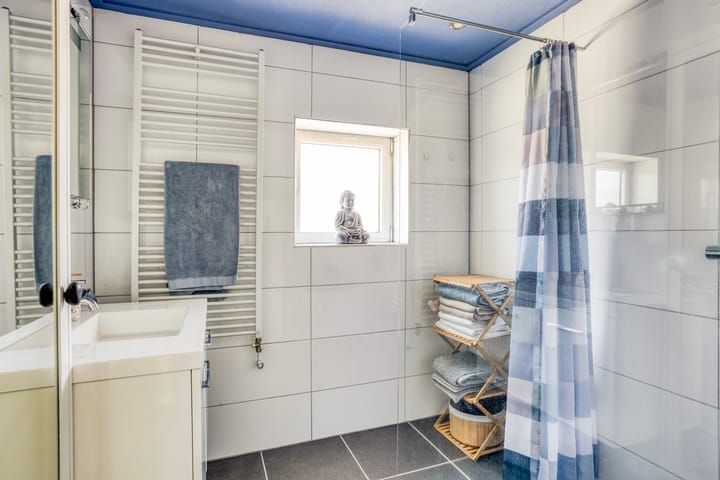 Foto 25 van Prunuslaan 11