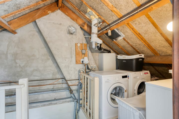 Foto 26 van Prunuslaan 11