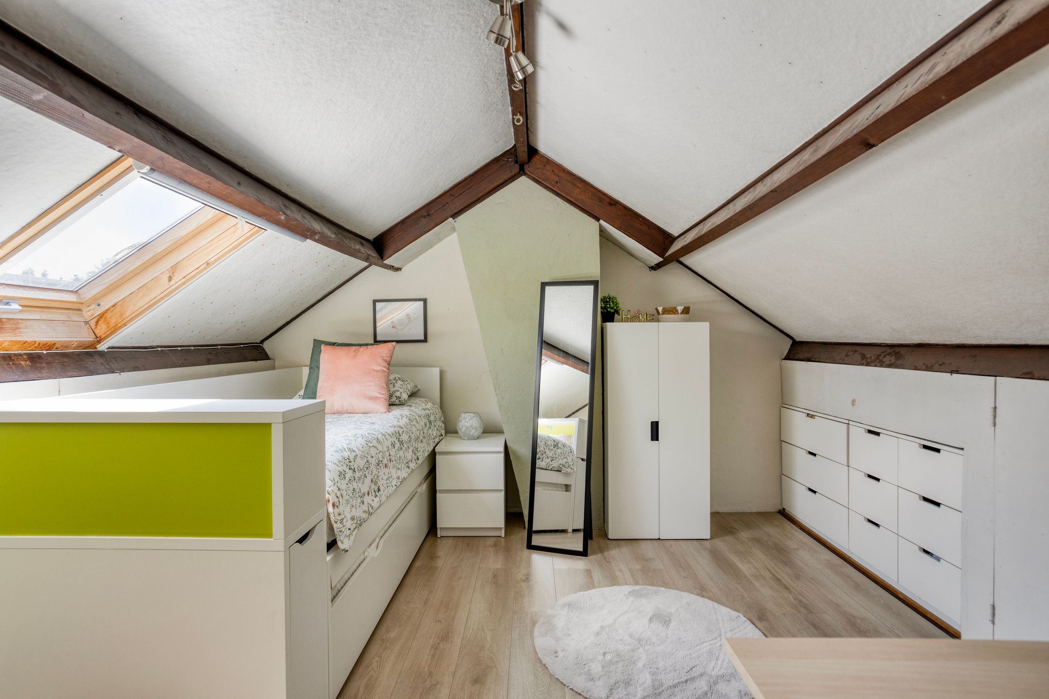 Foto 27 van Prunuslaan 11