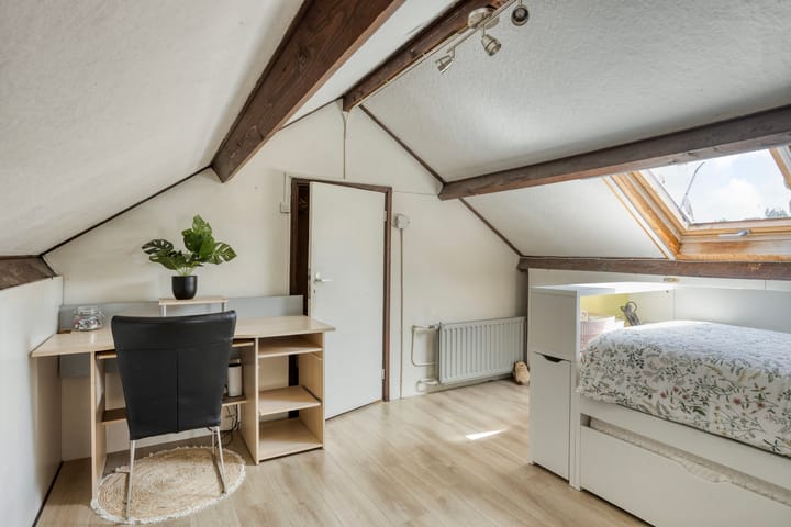 Foto 28 van Prunuslaan 11