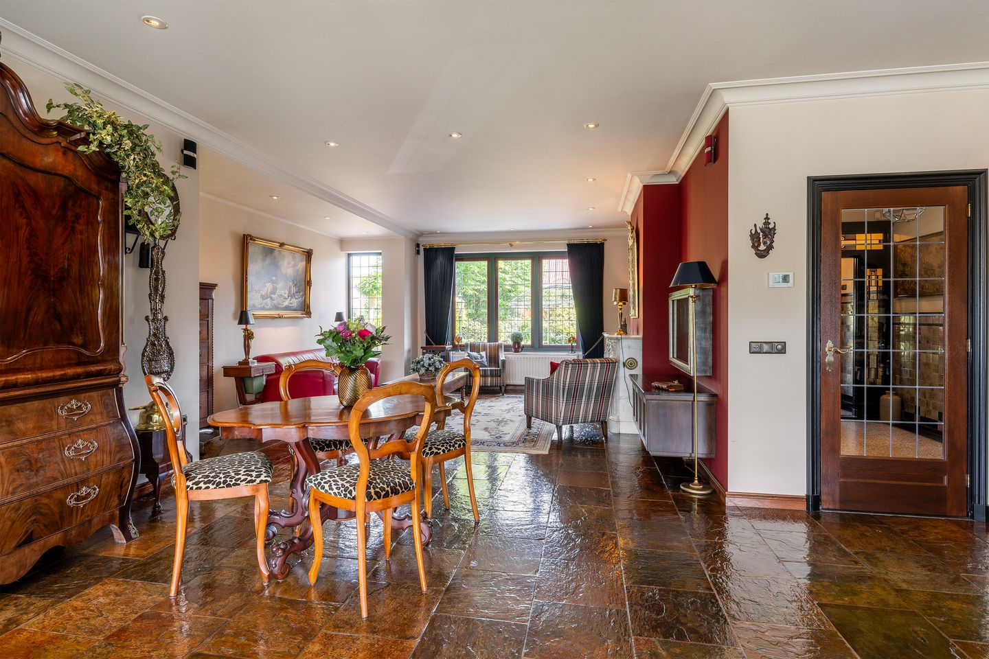 Foto 5 van Emmastraat 91