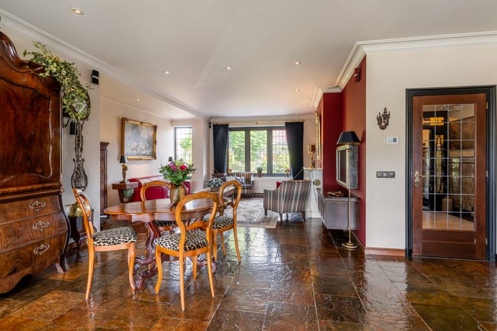 Foto 5 van Emmastraat 91