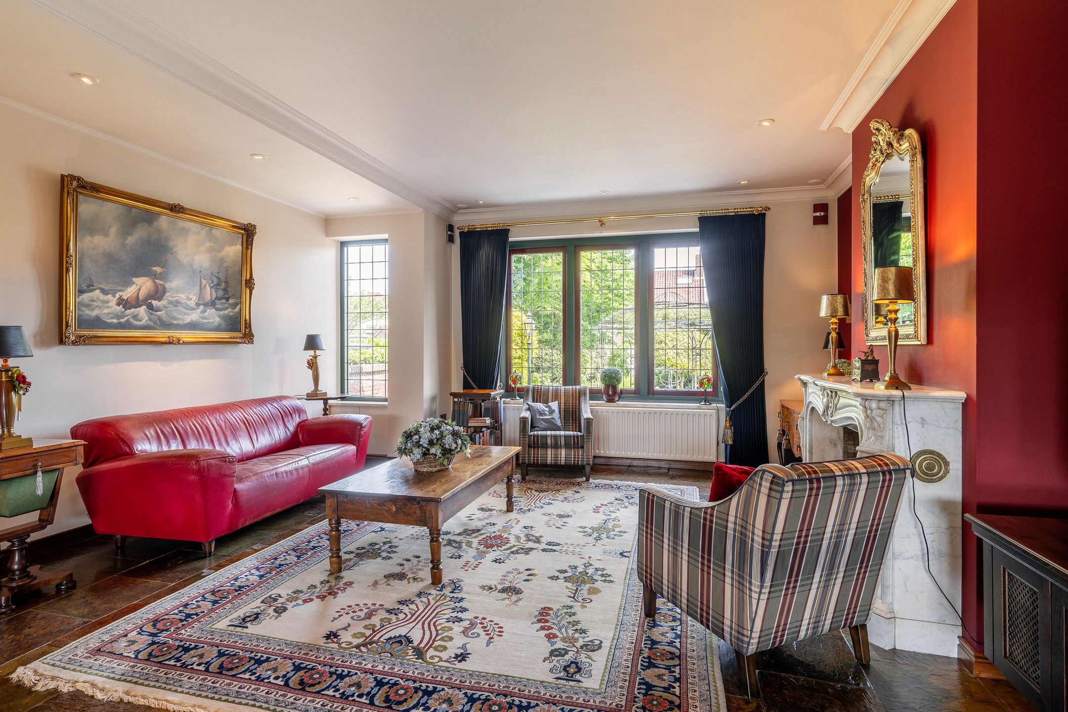 Foto 6 van Emmastraat 91