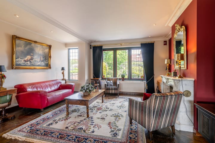 Foto 6 van Emmastraat 91