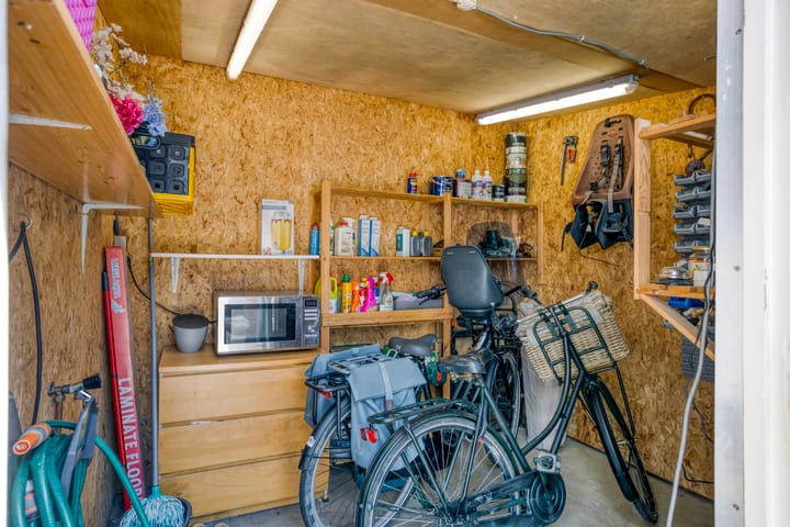 Foto 34 van Prunuslaan 11