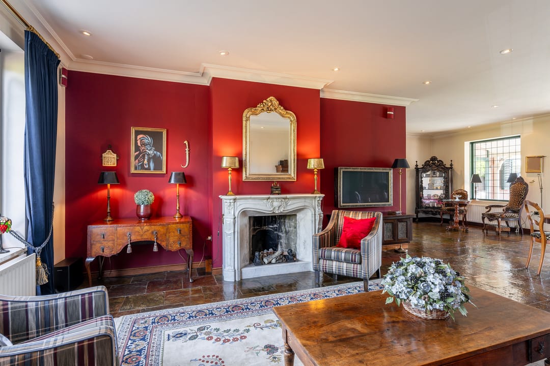 Foto 7 van Emmastraat 91