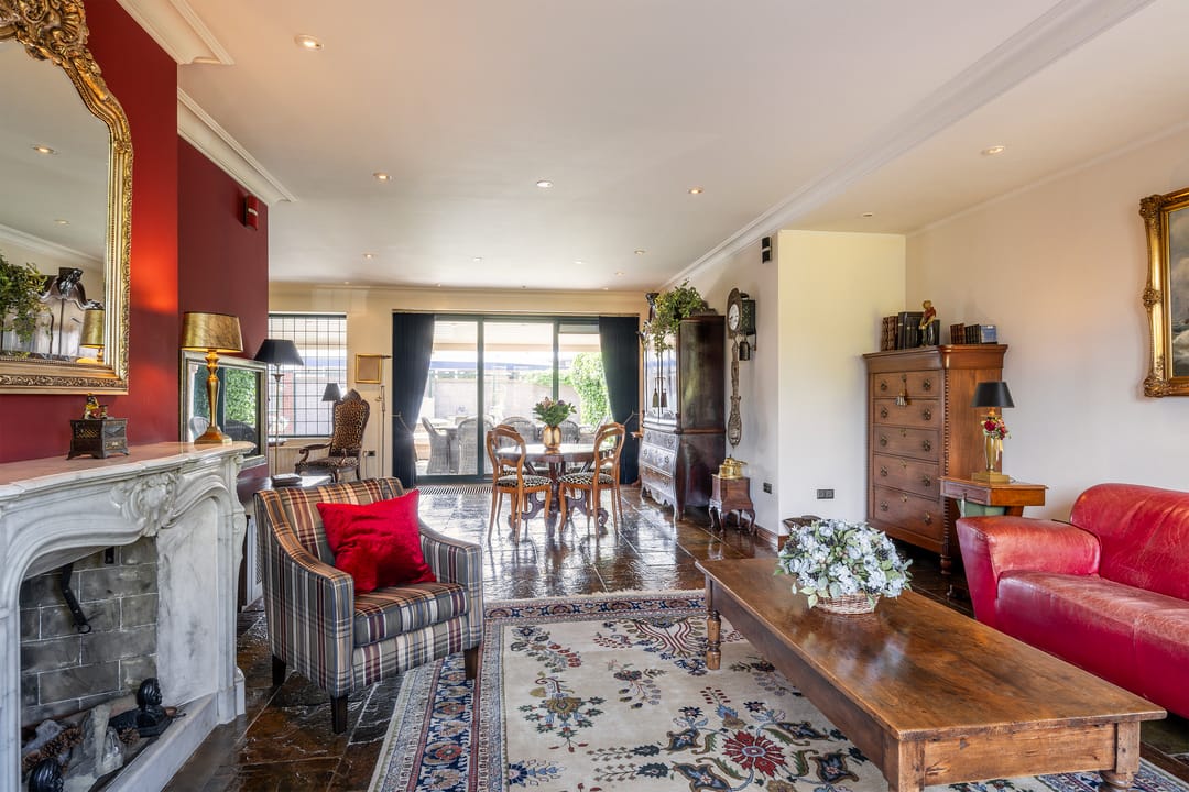 Foto 8 van Emmastraat 91