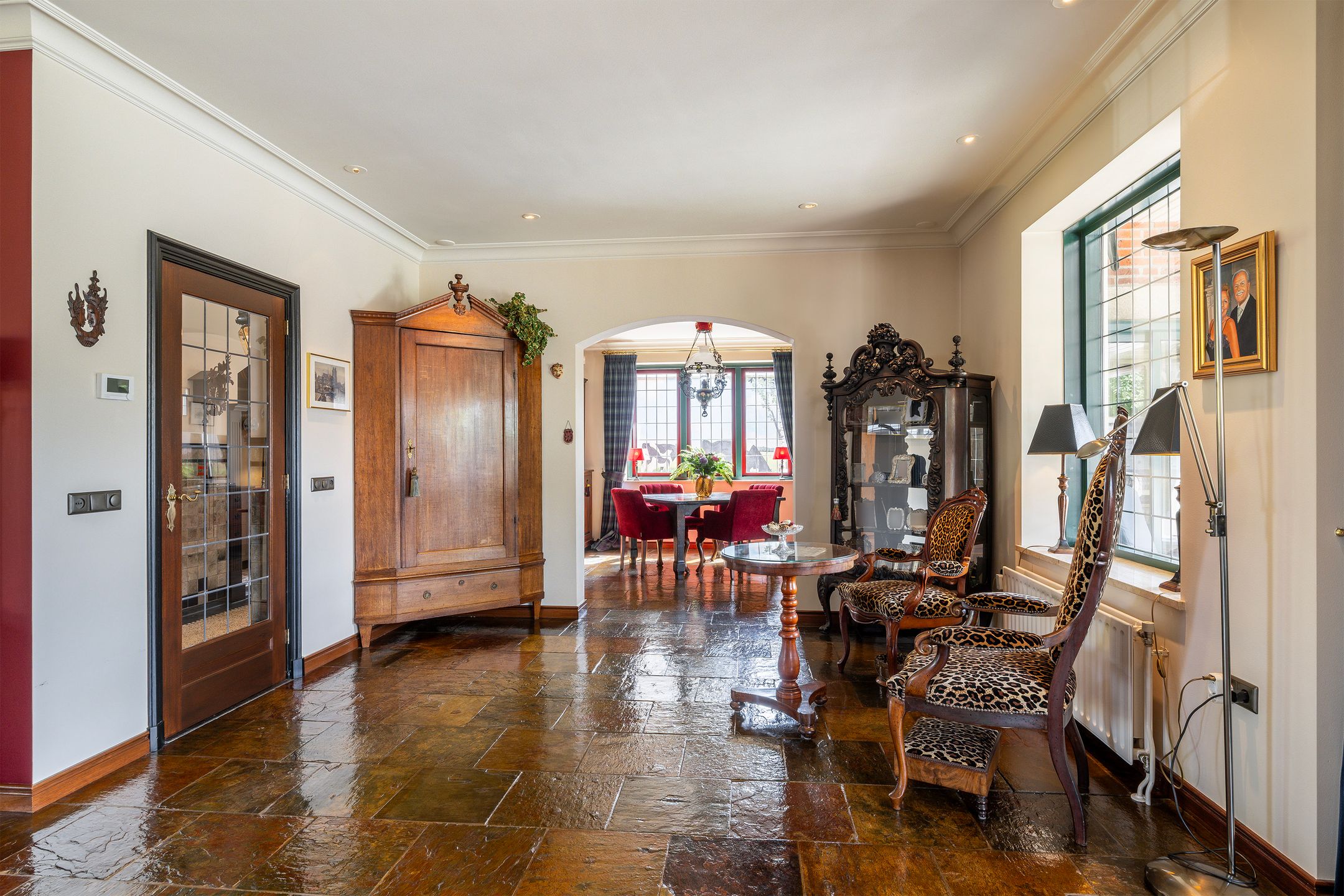 Foto 9 van Emmastraat 91