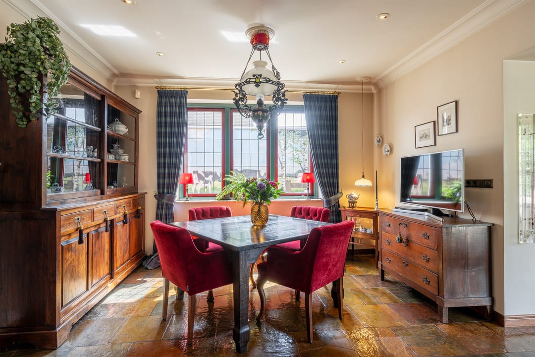 Foto 11 van Emmastraat 91