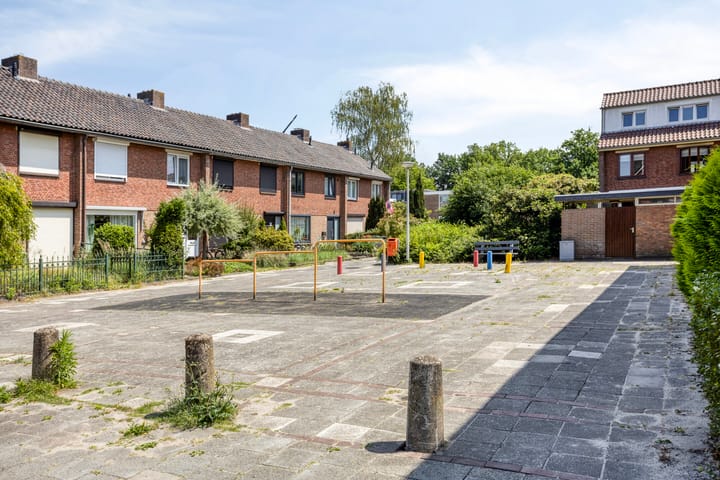 Foto 40 van Prunuslaan 11