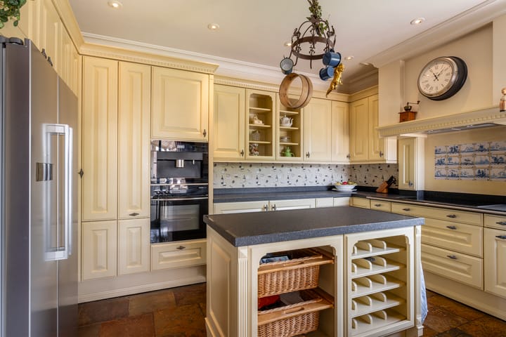 Foto 13 van Emmastraat 91