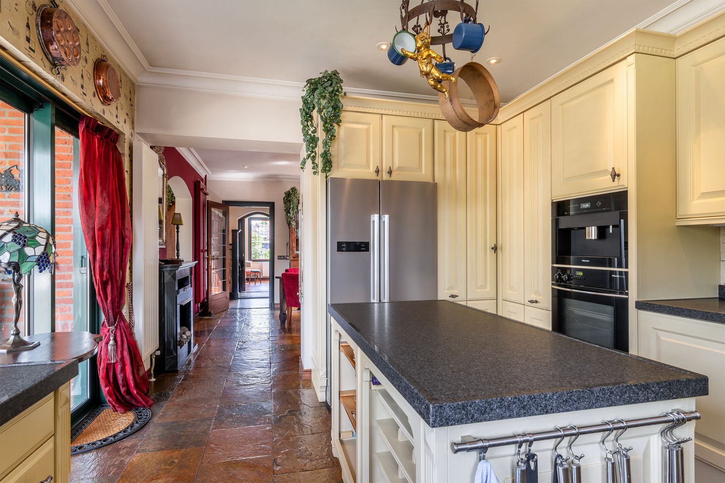 Foto 14 van Emmastraat 91