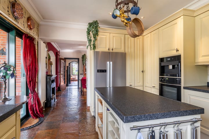 Foto 14 van Emmastraat 91