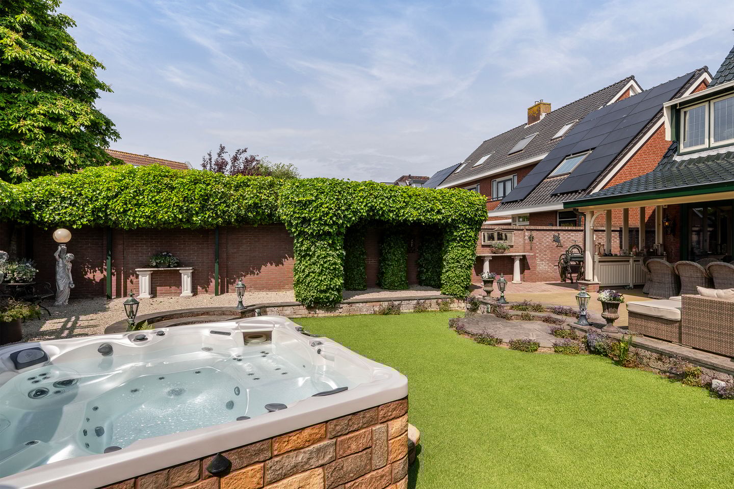 Foto 19 van Emmastraat 91