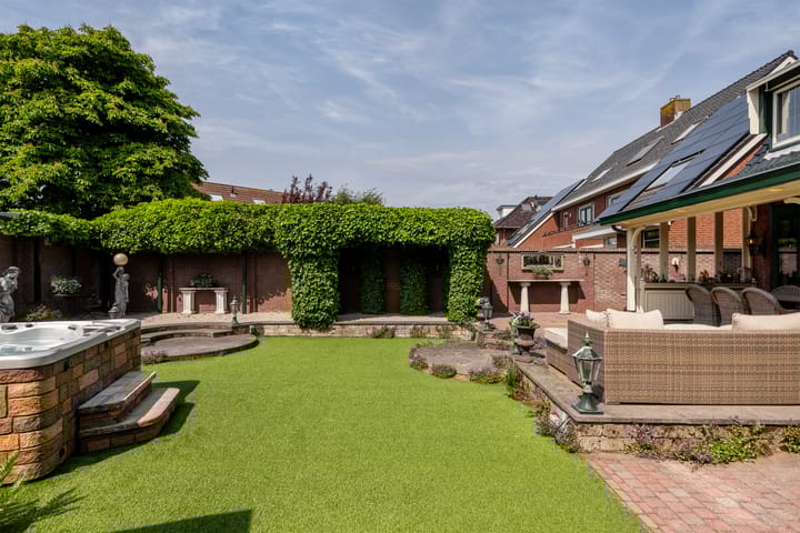 Foto 20 van Emmastraat 91