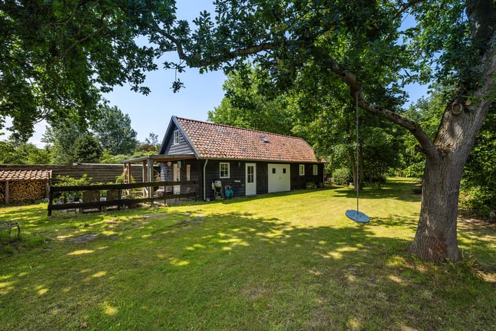 Foto 2 van Oostdijkseweg 43