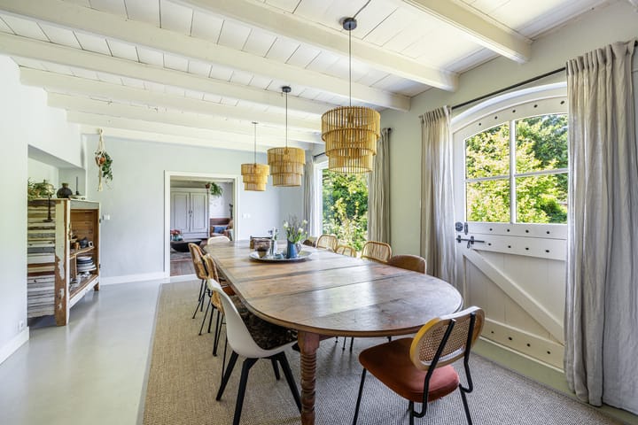 Foto 4 van Oostdijkseweg 43