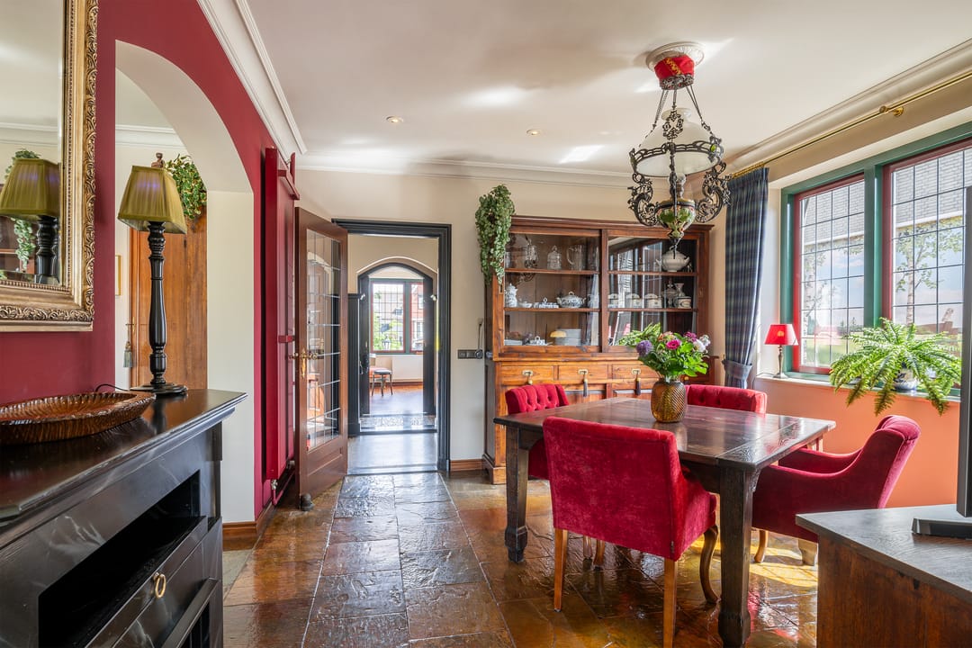 Foto 23 van Emmastraat 91