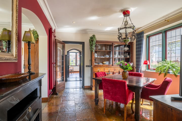 Foto 23 van Emmastraat 91