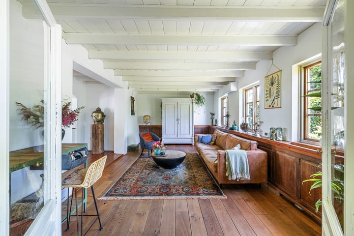 Foto 5 van Oostdijkseweg 43