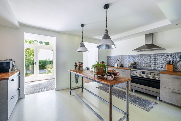 Foto 6 van Oostdijkseweg 43