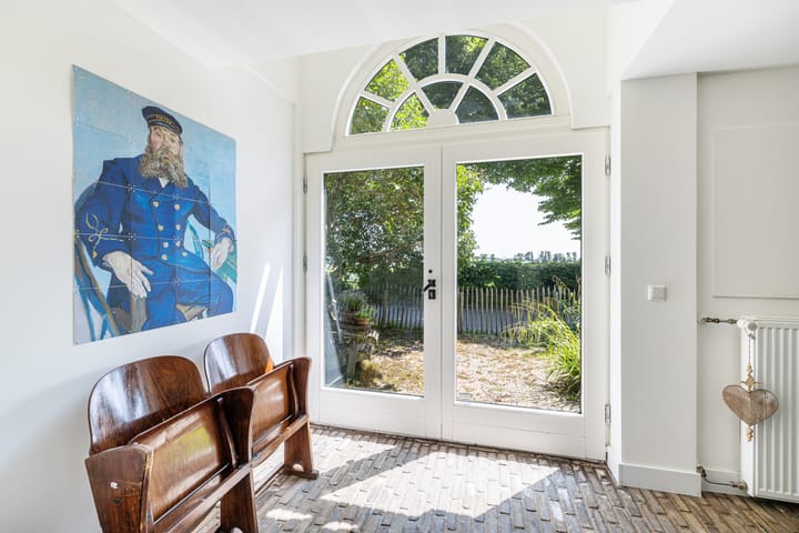 Foto 7 van Oostdijkseweg 43