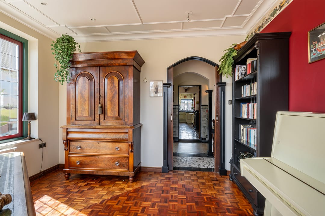 Foto 26 van Emmastraat 91