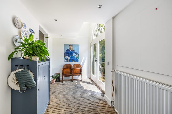 Foto 8 van Oostdijkseweg 43