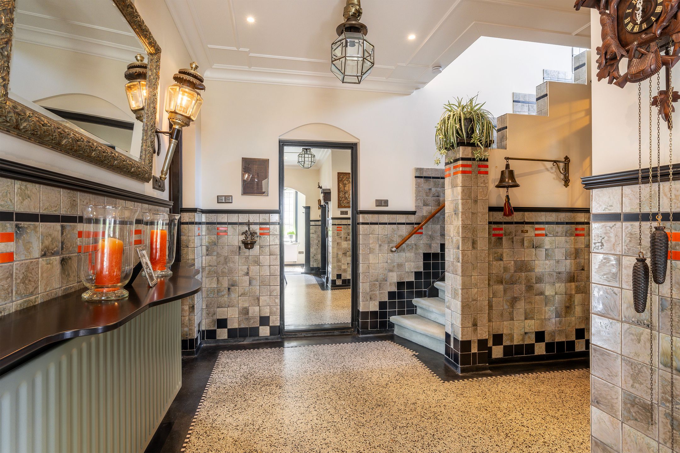 Foto 27 van Emmastraat 91