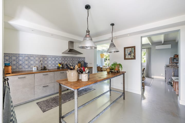 Foto 11 van Oostdijkseweg 43