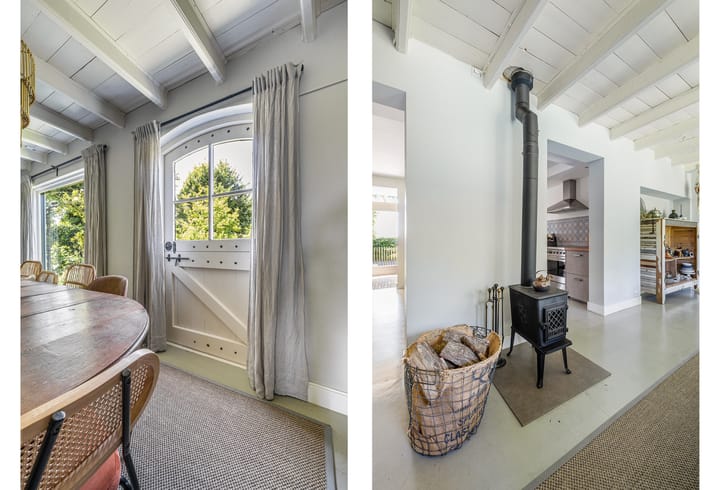 Foto 12 van Oostdijkseweg 43