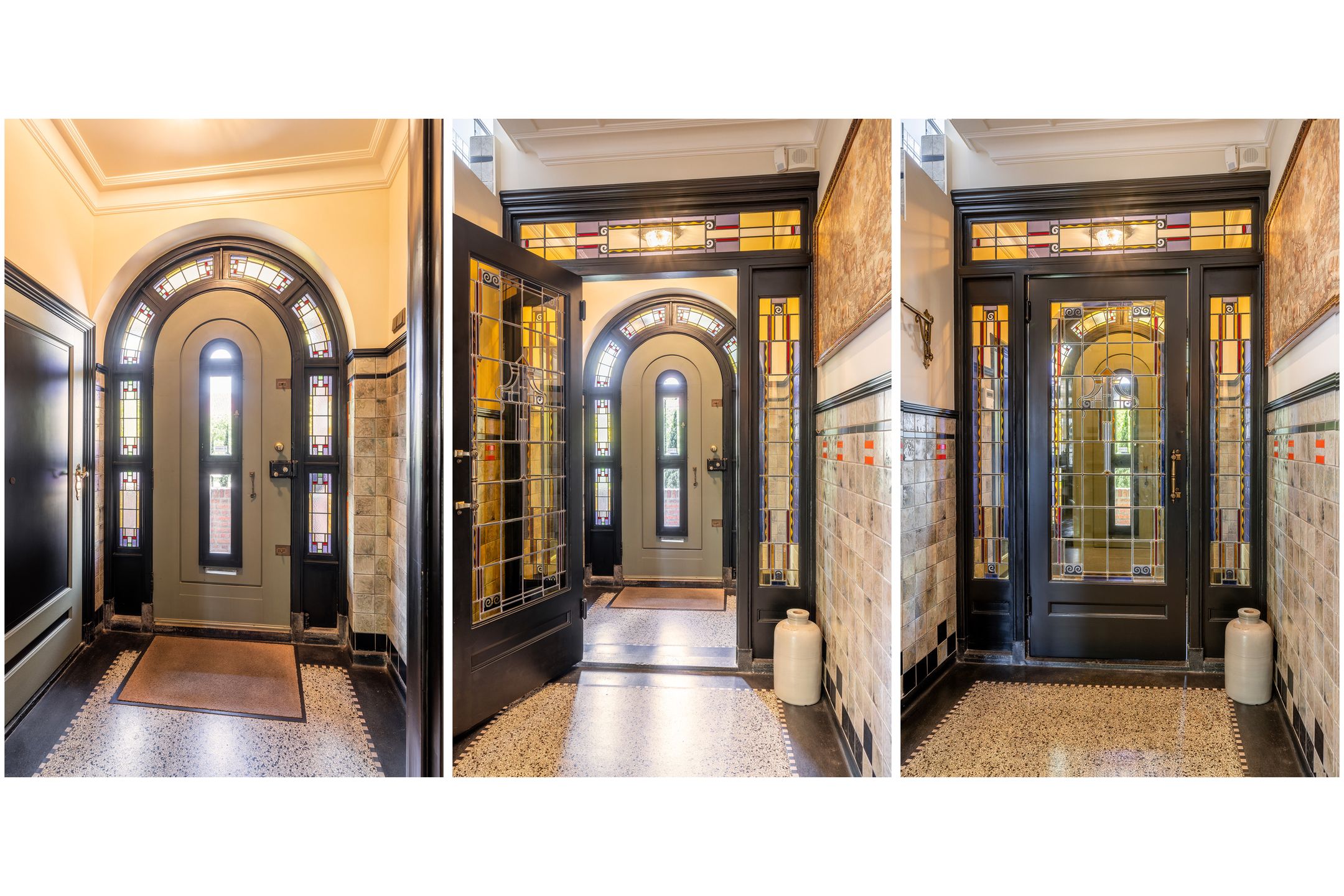 Foto 30 van Emmastraat 91