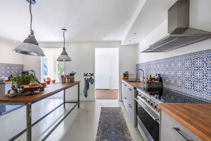 Foto 9 van Oostdijkseweg 43