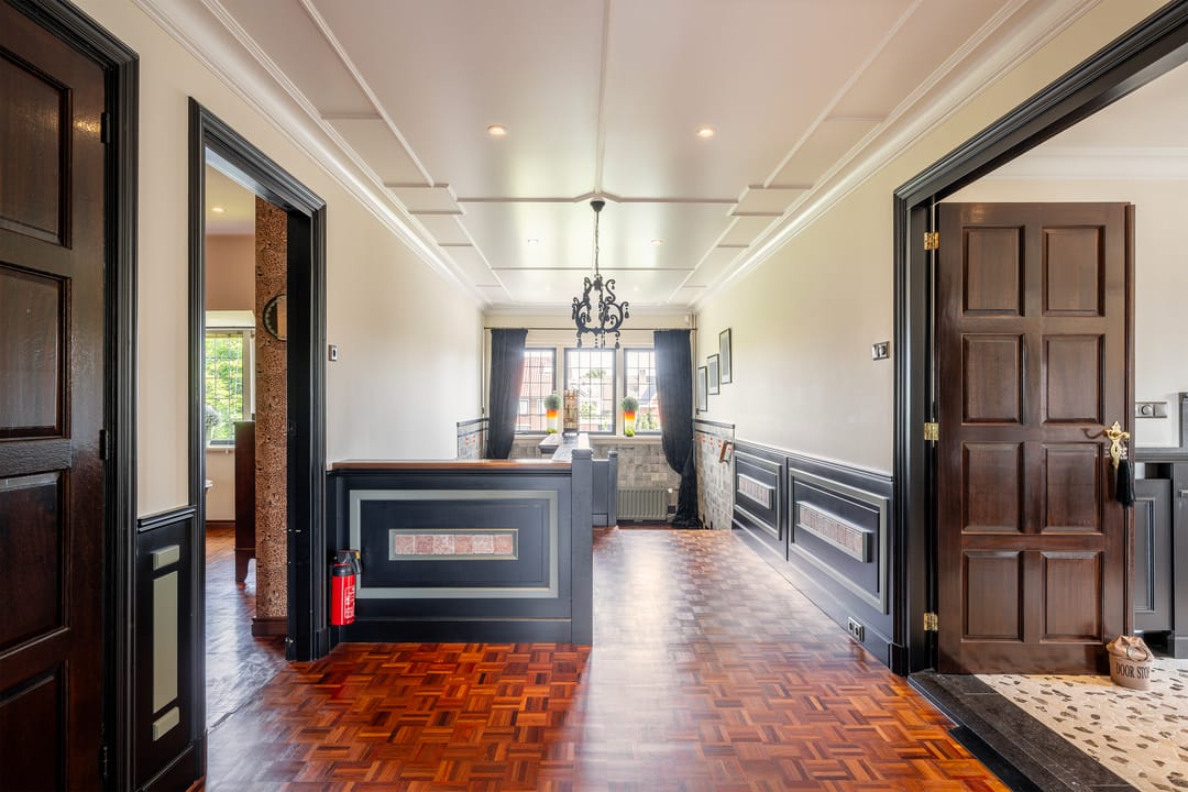 Foto 31 van Emmastraat 91