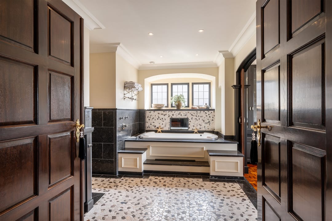 Foto 32 van Emmastraat 91