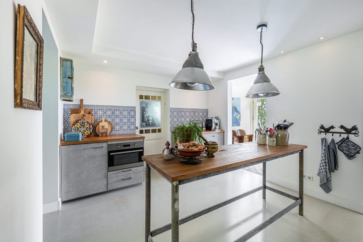 Foto 10 van Oostdijkseweg 43