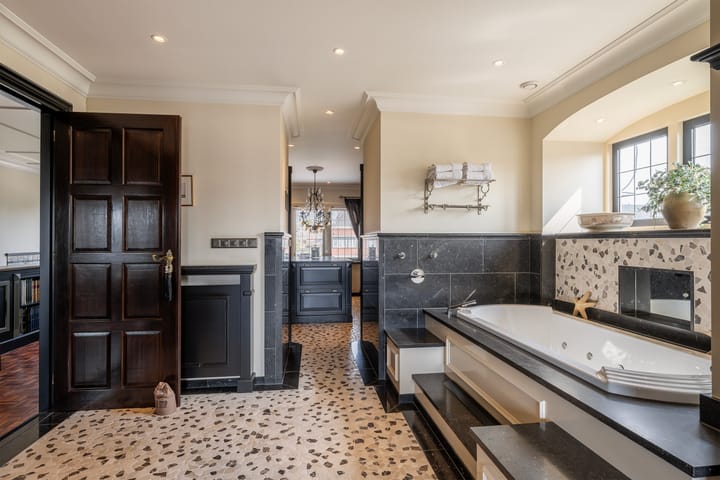 Foto 33 van Emmastraat 91