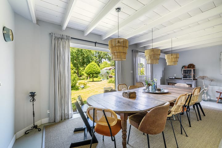 Foto 15 van Oostdijkseweg 43