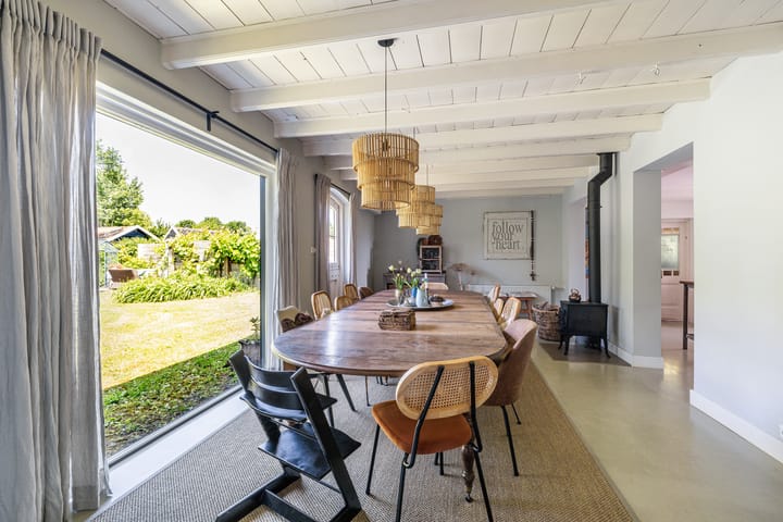 Foto 16 van Oostdijkseweg 43