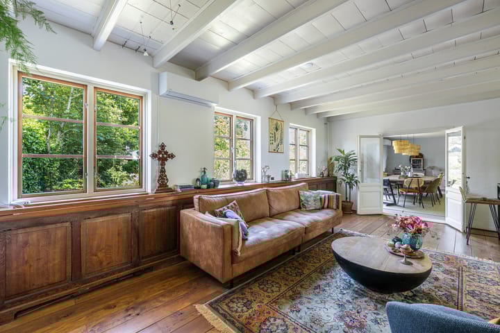 Foto 17 van Oostdijkseweg 43