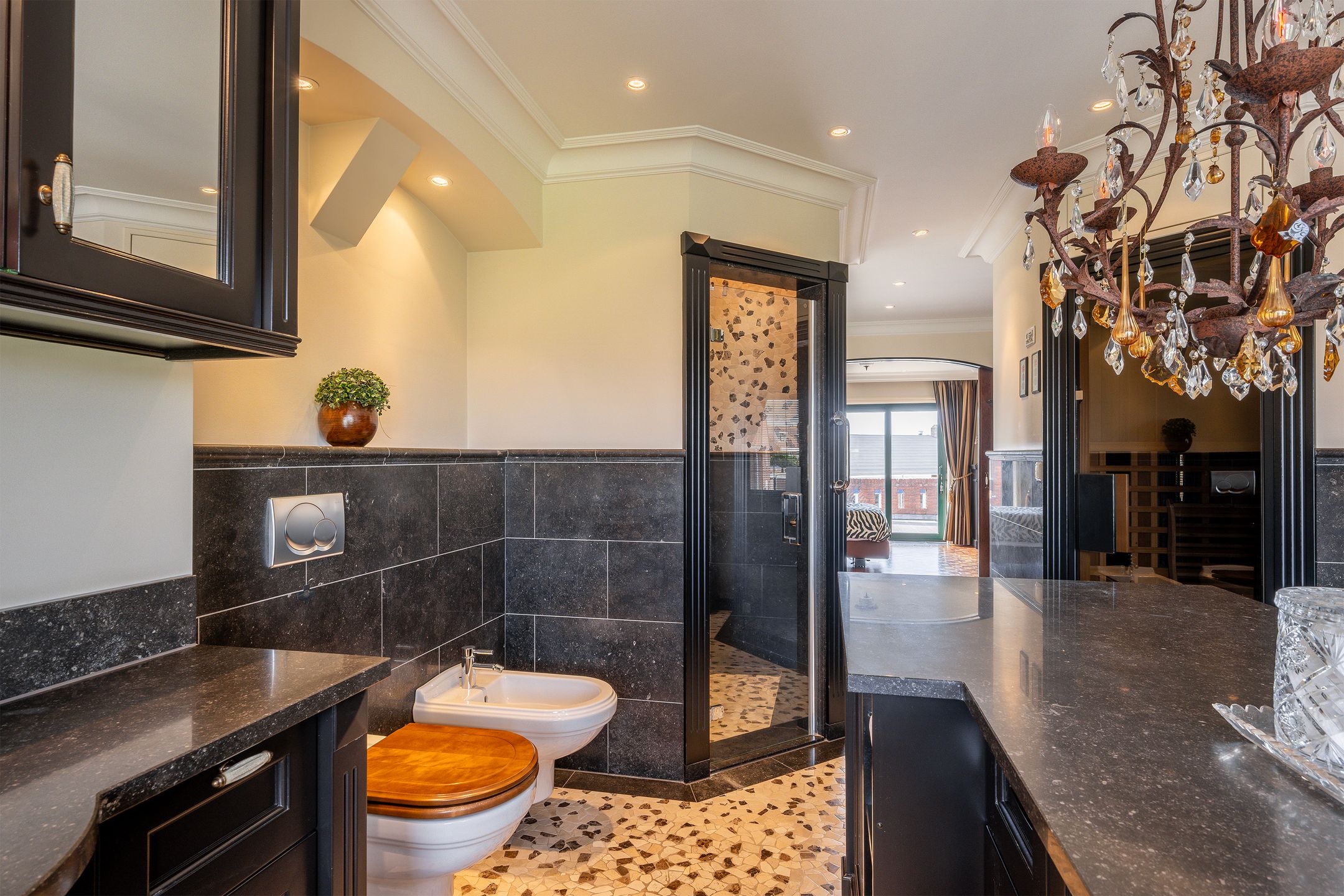 Foto 36 van Emmastraat 91