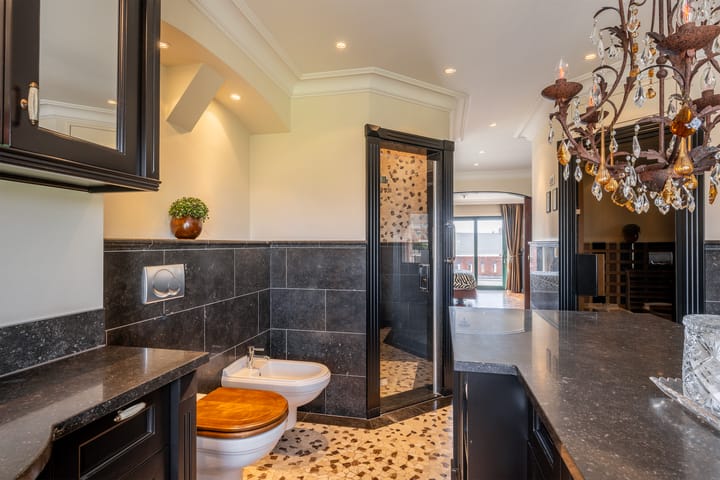 Foto 36 van Emmastraat 91