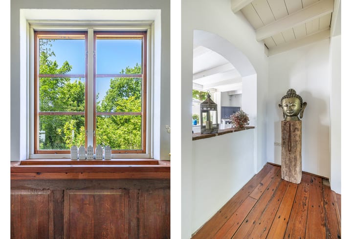 Foto 18 van Oostdijkseweg 43