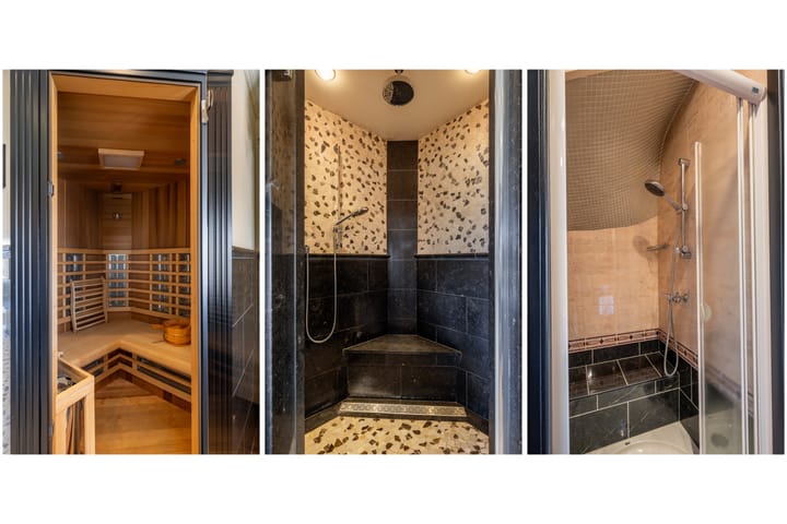 Foto 37 van Emmastraat 91